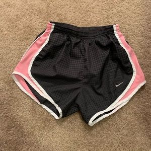 Nike Dri-Fit Windshorts